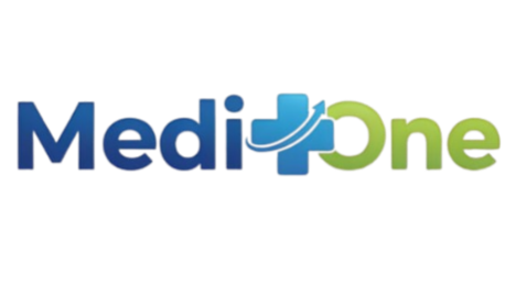 Medi-One